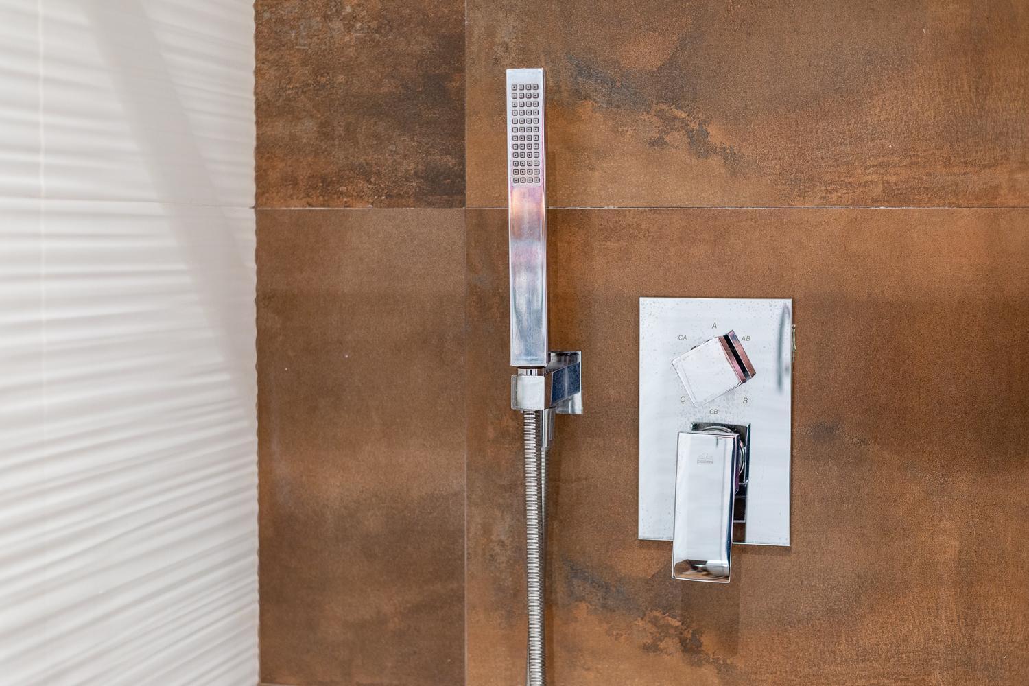 Club 57 Imperial Rooms Cagliari Rom bilde